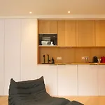 Beautiful Days Duplex - Center *