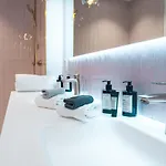 Beautiful Days Duplex - Center Apartman Spa