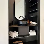 Apartman Beautiful Days Duplex - Center