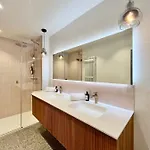 Beautiful Days Duplex - Center Apartman *