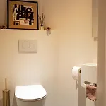 Beautiful Days Duplex - Center Apartman *