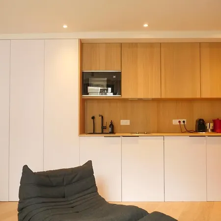 Beautiful Days Duplex - Center *
