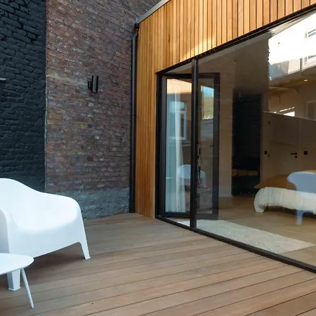 Beautiful Days Duplex - Center *